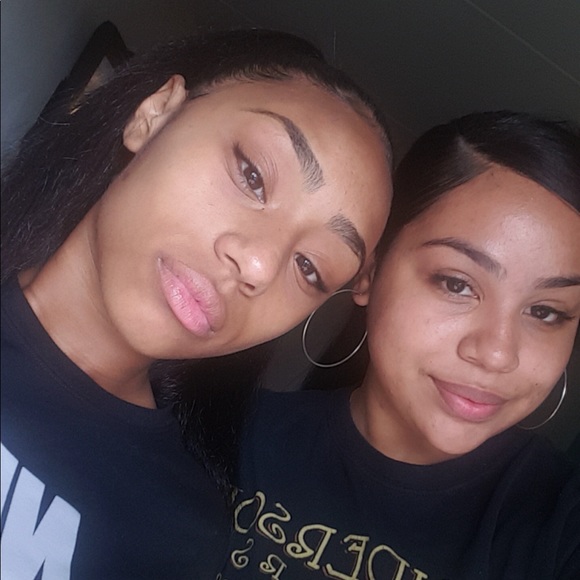 sssisters